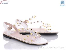 Босоножки Victoria W06-72 распродажа