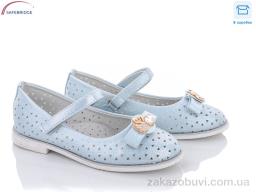 Туфли Victoria J147-2B