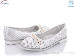 Балетки Victoria J142-3C