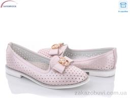 Балетки Victoria J143-3F