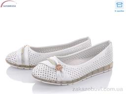 Балетки Victoria J145-3C