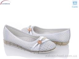 Балетки Victoria J145-3Y