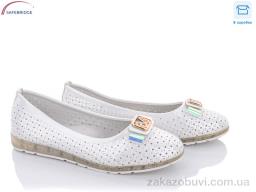 Балетки Victoria J148-3C