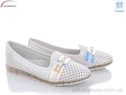 Балетки Victoria J146-3C