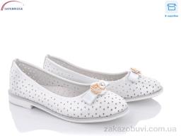Балетки Victoria J147-3C