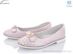 Балетки Victoria J147-3F