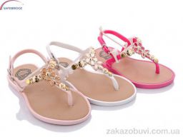 Босоножки Victoria 533-1 mix