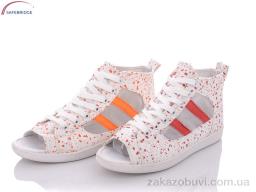 Кеды Victoria 710-2 mix (к.о.)