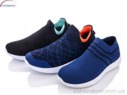 Кроссовки Victoria 07777 mix УЦЕНКА