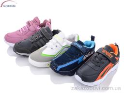 Кроссовки Victoria 0777 mix уценка