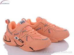 Кроссовки Victoria FB010-28