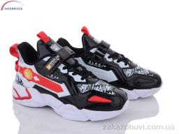 Кроссовки Victoria FA19168-1-12