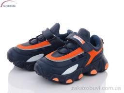 Кроссовки Victoria AC020-2