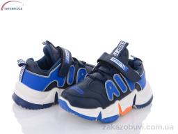 Кроссовки Victoria AC025-2