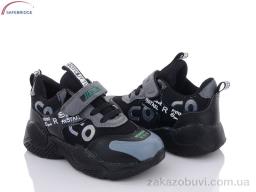 Кроссовки Victoria LC033-1