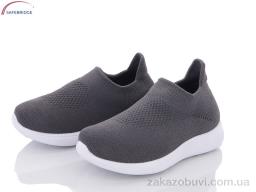 Кроссовки Victoria W2