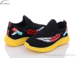 Кроссовки Victoria B18-1