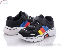 Кроссовки Victoria 01-В1091