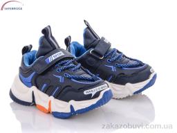 Кроссовки Victoria AC023-2