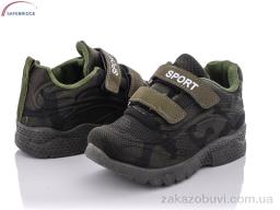 Кроссовки Victoria LB047-32