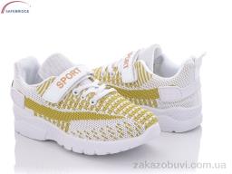 Кроссовки Victoria LA013-6