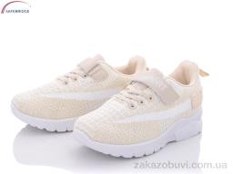 Кроссовки Victoria LA013-38