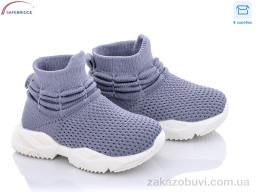 Кроссовки Victoria W916 grey