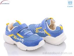Кроссовки Victoria W980 blue