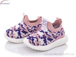 Кроссовки Victoria W951