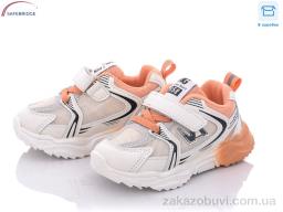 Кроссовки Victoria FM006-28