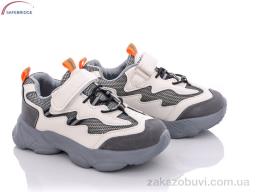 Кроссовки Victoria FC008-3