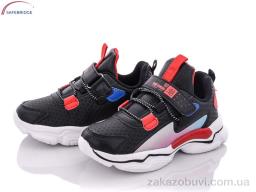 Кроссовки Victoria FB202-1-12