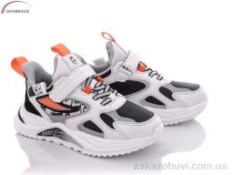 Кроссовки Victoria FB310-1-13