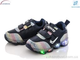 Кроссовки Victoria FC013-2 LED