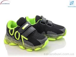 Кроссовки Victoria LC019-1 LED