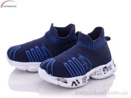 Кроссовки Victoria LC001-2