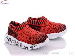 Кроссовки Victoria LC004-12