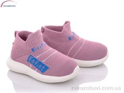 Кроссовки Victoria W-35