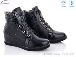 Ботинки Victoria NG228-1