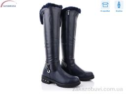 Сапоги Victoria LR04-1