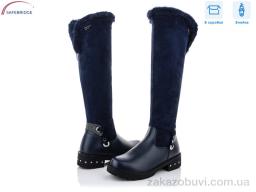 Сапоги Victoria LR04-2A