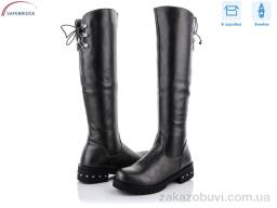 Сапоги Victoria LR02-4