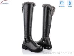 Сапоги Victoria LR04-4
