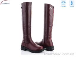 Сапоги Victoria LR06-6