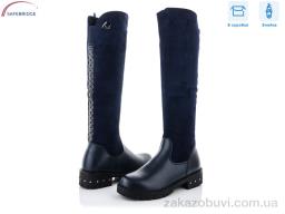 Сапоги Victoria LR06-2A