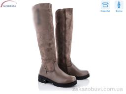Сапоги Victoria LR03-10A