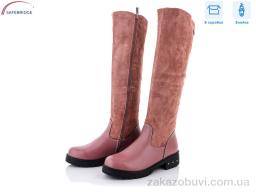 Сапоги Victoria LR06-8A