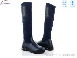Сапоги Victoria LR03-2A