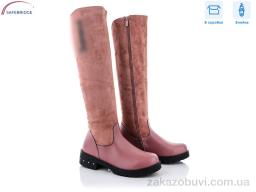 Сапоги Victoria LR03- 8A