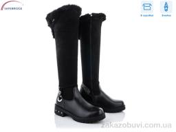 Сапоги Victoria LR04-1А